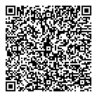 QR код "Умные Окна"