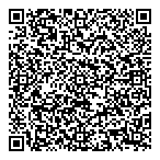 QR код "Кан Кан"