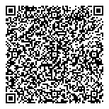 QR код "Real Clinic"