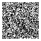 QR код "Флонау"