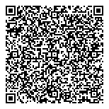 QR код "Anex Tour"