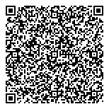 QR код "Новости Москвы"