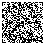 QR код "ПРО новостройки"