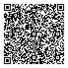 QR код "СТАНДАРТ"
