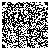 QR код "Единоборства-Бокс"