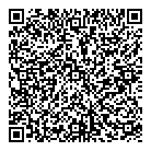 QR код "Техностиль"