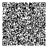 QR код "Служба №1 ДезЭкоДом"