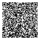 QR код "Мебель GOOD"