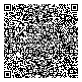 QR код "СКЛАД КОНСАЛТ"