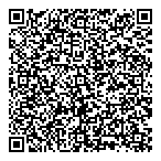 QR код "СНГП-СПб"
