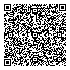 QR код "РемПрофф"