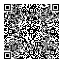 QR код "Terminal-pack"