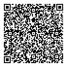QR код "Dress-code"