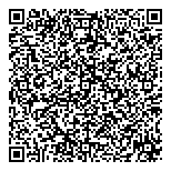 QR код "Окей"