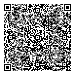 QR код "Bambini-Club"