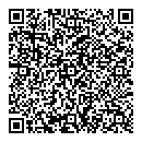 QR код "Основа-Т"
