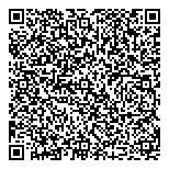 QR код "Виртрон"