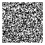 QR код "Альсид"