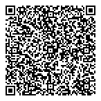 QR код "Вегас"