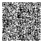 QR код "Спец-перевозки"