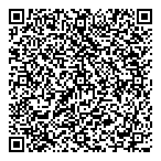 QR код "Пальма"