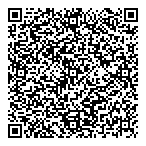 QR код "Форвард"