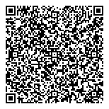 QR код "ФИННЕТ-СЕРВИС"