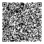 QR код "Q30"