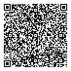 QR код "ПК УСПТ"