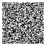 QR код "Матрас.ру"