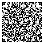 QR код "ХИМЭКСИ"