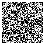 QR код "Биолайт"