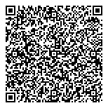 QR код "Флорион"
