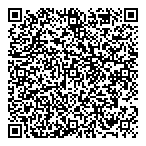 QR код "Vave"