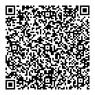 QR код "Prostozaym.online"