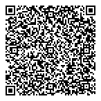 QR код "Автострахование"