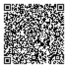 QR код "Спец-перевозки"