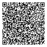 QR код "Скинали для кухни"