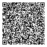 QR код "Ижпромсервис"