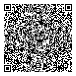 QR код "ФитЛайф"