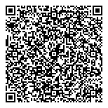 QR код "Альпром"