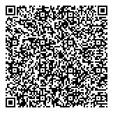 QR код "ФИЗТЕХ"