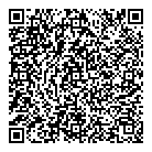 QR код "Спец-перевозки"