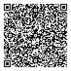 QR код "Руфер"