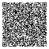 QR код "Лосось"