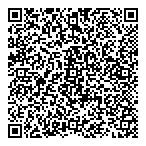 QR код "Булавочка"