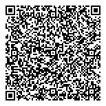 QR код "МосОблтротуар"