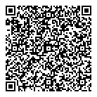 QR код "Ленточка"