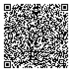QR код "Запой51"