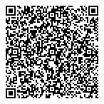 QR код "Смарт Календарь"